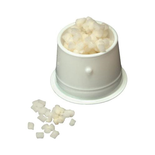 3M ESPE 7522S Disposable Mini-Sponge Applicators for Dental Adhesives 200/Bx 3M ESPE 7522S Disposable Mini-Sponge Applicators for Dental Adhesives 200/Bx